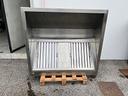 cappa-aspirante-snack-a-parete-120x110x45h