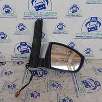 FORD KUGA 2009 SPECCHIETTO RETROVISORE DX