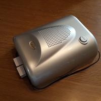 Lampada UV per unghie