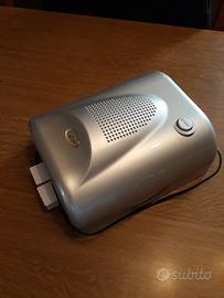 Lampada UV per unghie