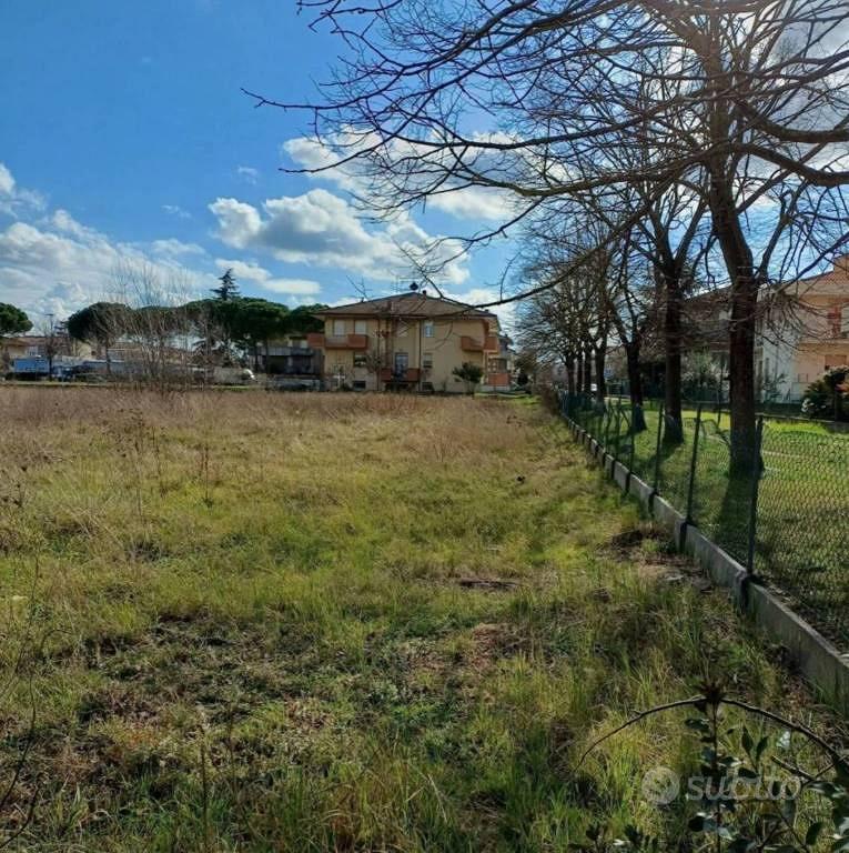 Immobile in asta di 7823 m² a Gatteo - Vista 5