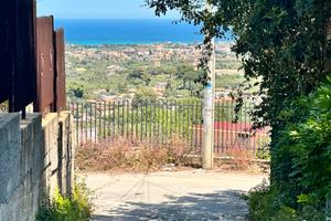 Terreno zona ponticelli