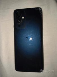 ve.ndo oneplus 9 