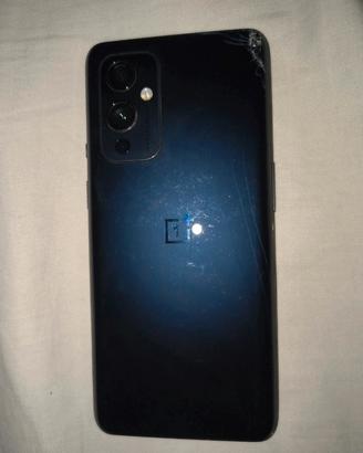 ve.ndo oneplus 9 