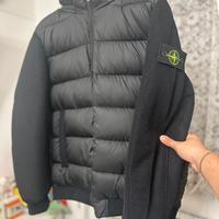 Giubbotto Stone Island