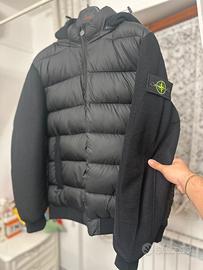 Giubbotto Stone Island