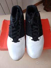 scarpe da ginnastica Air Max 