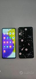samsung A52
