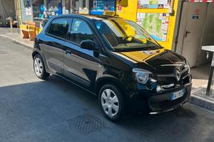 Twingo 