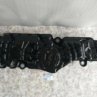 Serbatoio anti blu renegate Fiat 500x
