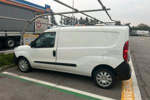 Opel combo ( fiat Doblo maxi)