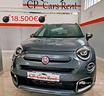 fiat-500x-1-6-multijet-120-cv-sport