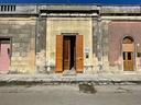 appartamento-di-90-m²-con-4-locali-a-martano