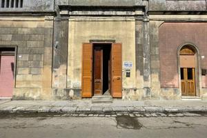 Appartamento di 90 m² con 4 locali a Martano