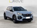 peugeot-2008-puretech-100cv-s-s-allure-bianco