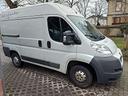 ricambi-ducato-boxer-jumper