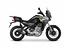 Immagine 2