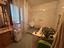 Immagine 25