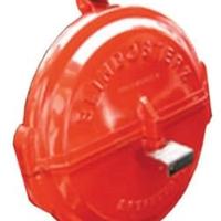 ANTIFURTO MECCANICO UNIVERSALE AUTO BLINDOSTERZ