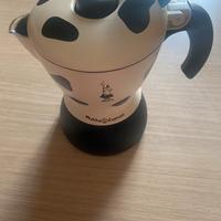 Mukka express Bialetti