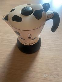 Mukka express Bialetti