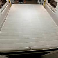 Materasso 140x190