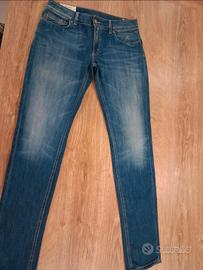 jeans Don DUp