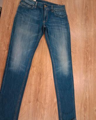 jeans Don DUp