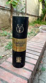 Glenfiddich Pure Malt