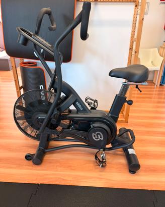 3 AIRBIKE - Sidea