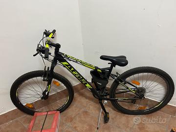 Bici mountain-bike ATALA 27,5