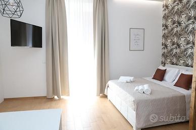 Centralissimo Catania