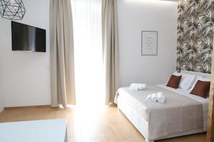 Centralissimo Catania