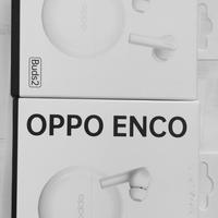 auricolari bluetooth OPPO 2