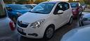 opel-agila-1-2-16v-94-cv-start-stop-elective