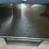 Televisore LG 4K