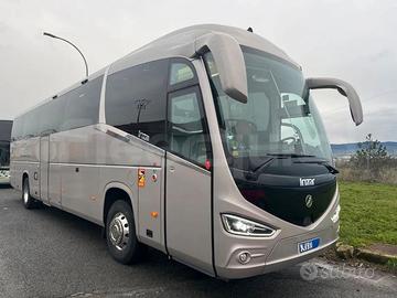 Irizar i6