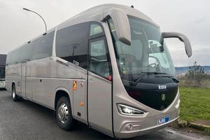 Irizar i6