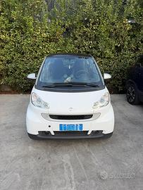 Smart 451