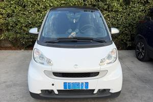 Smart 451