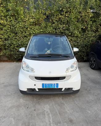 Smart 451
