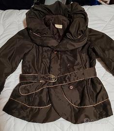 giacca da donna Prima Classe 