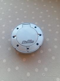 posacenere Marlboro 