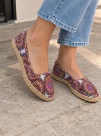 🥿 Espadrillas Inblu nuove n.38 🥿