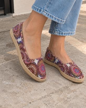 🥿 Espadrillas Inblu nuove n.38 🥿