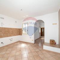 Casa Indipendente - San Giovanni la Punta