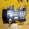 compressore-ac-citroen-ds-peugeot-