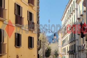 Appartamento Salerno [Cod. rif 3226395VRG]
