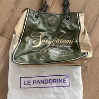 Borsa Le Pandorine