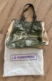 Borsa Le Pandorine